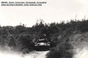 Grasser-9e Hussards - 046